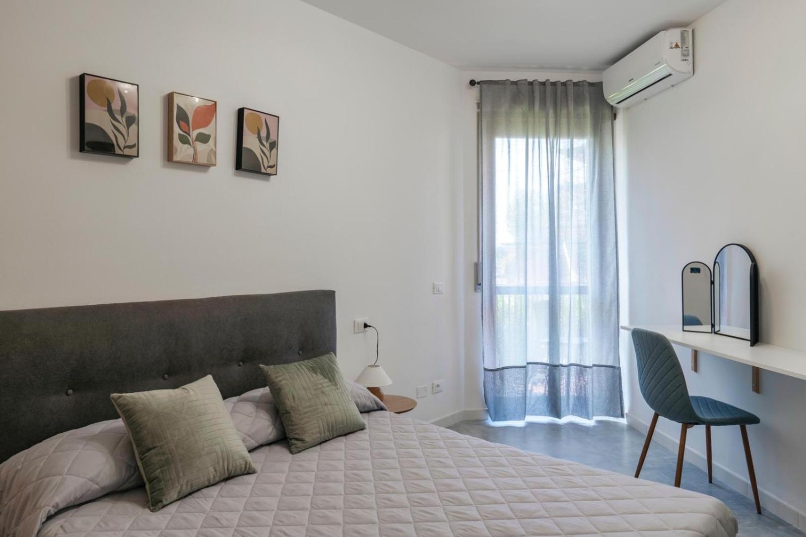 شقة Roka House بسكييرا ديل غاردا المظهر الخارجي الصورة