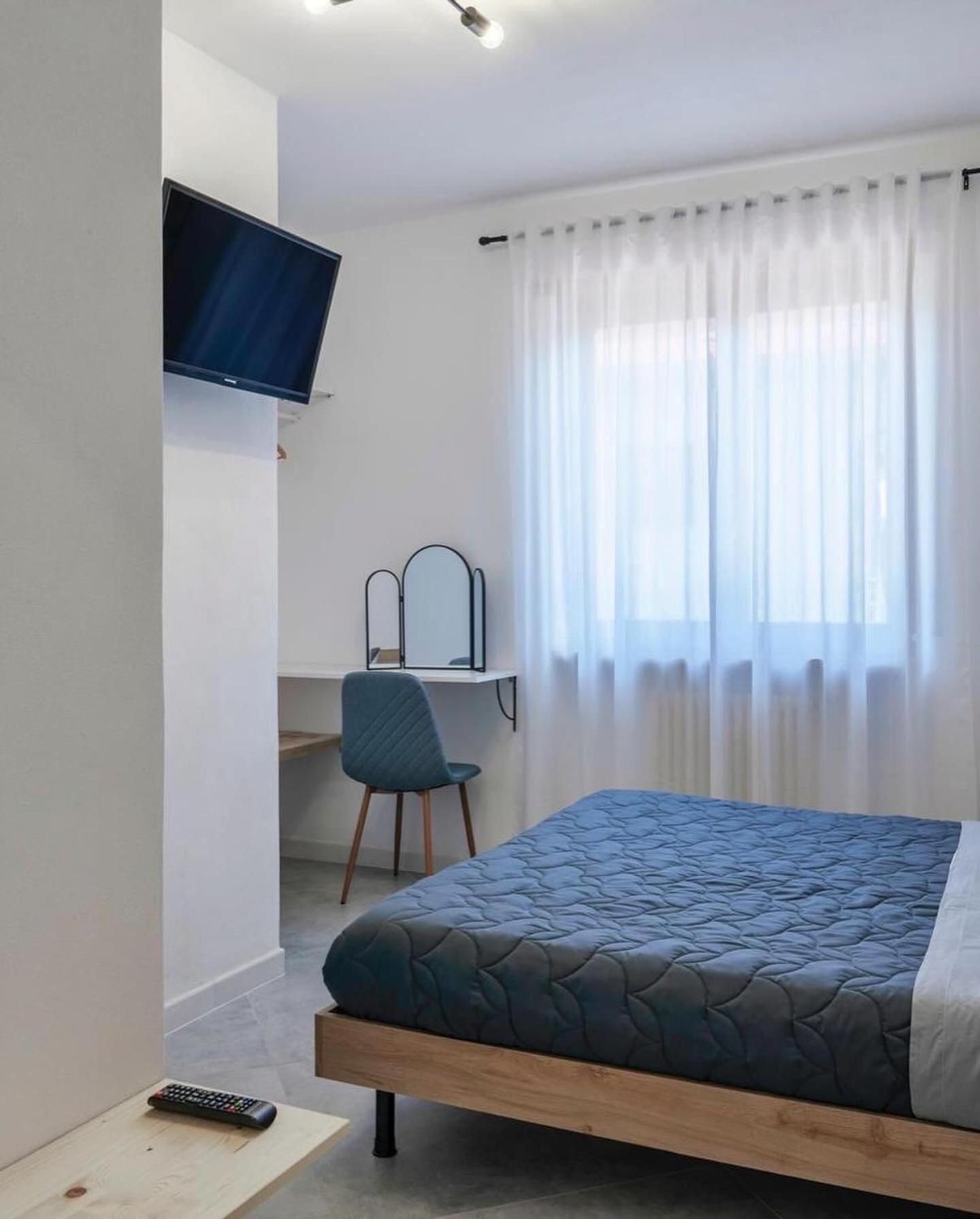 شقة Roka House بسكييرا ديل غاردا المظهر الخارجي الصورة